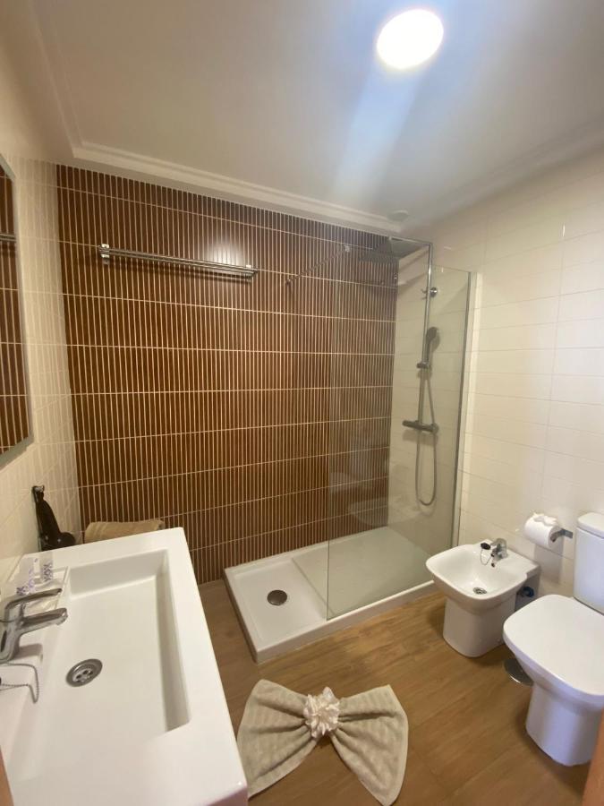 Villa Mirador Los Corales El Rincon  Ngoại thất bức ảnh