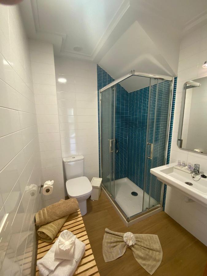 Villa Mirador Los Corales El Rincon  Ngoại thất bức ảnh