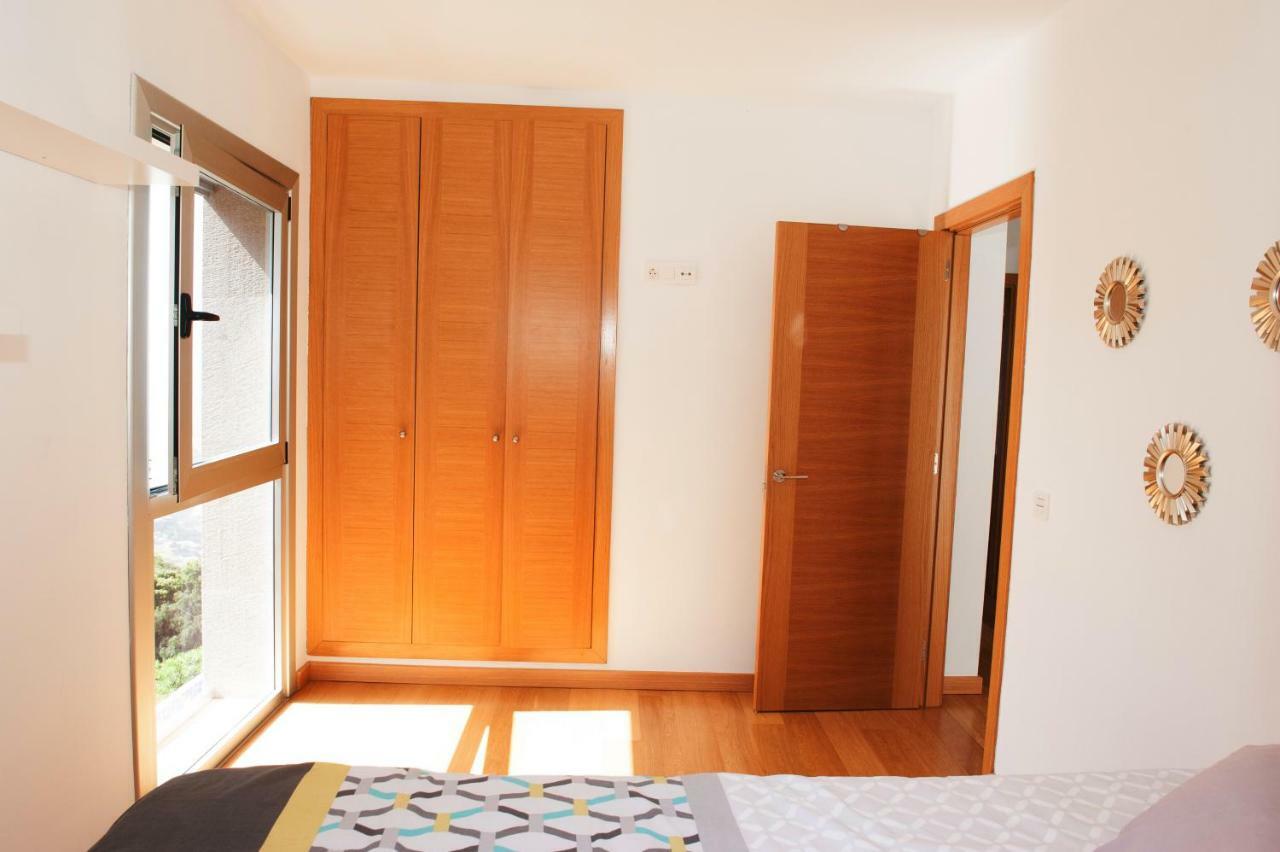 Villa Mirador Los Corales El Rincon  Ngoại thất bức ảnh