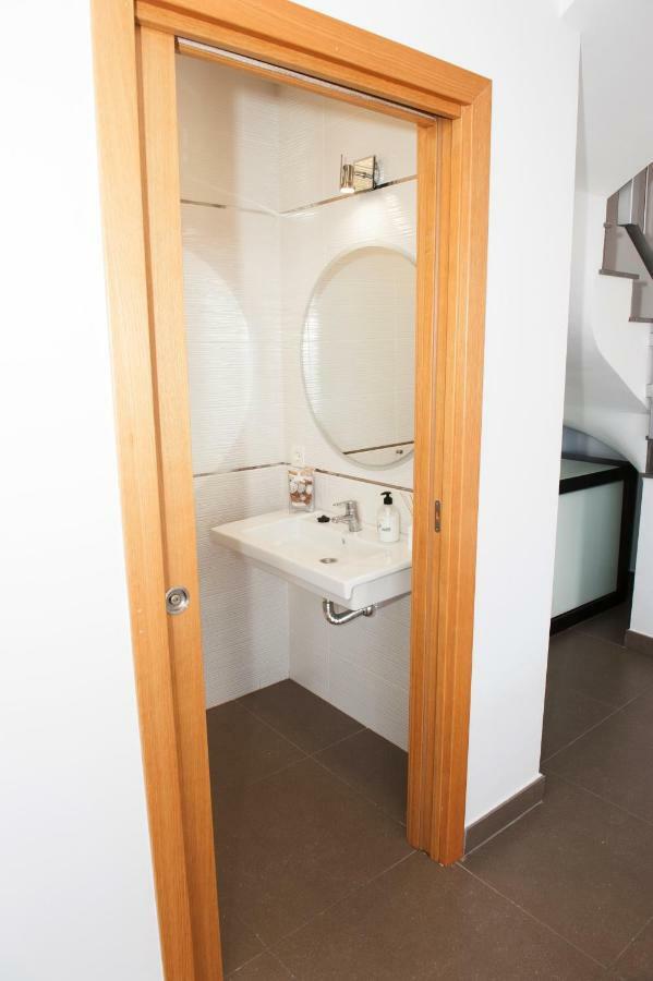 Villa Mirador Los Corales El Rincon  Ngoại thất bức ảnh